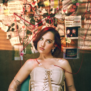 Y QUÉ TAL SI YA ES MOMENTO (Explicit)