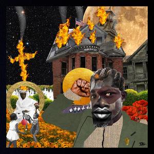 Uprising (feat. M1, Mark Wonder & Malacai) (Radio Edit)