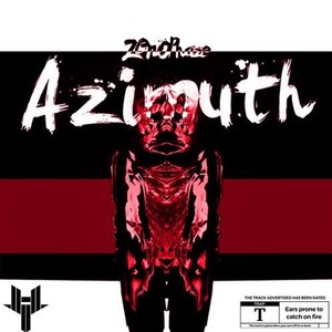 Azimuth