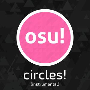 circles! (Inst.)