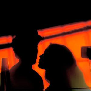 You & I (Slowed + Reverb) (Explicit)