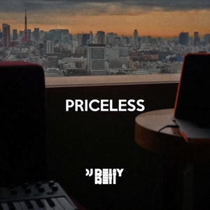 Priceless (Explicit)