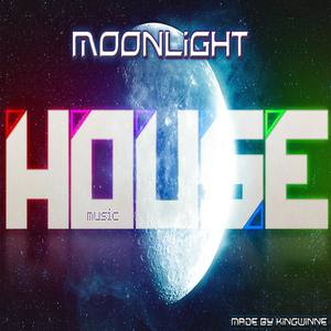 Moonlight (Explicit)