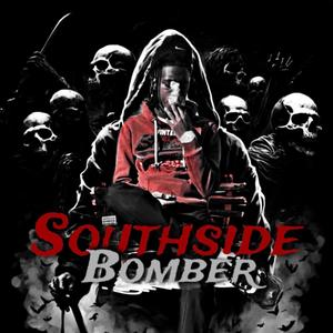 Southside Bomber (Explicit)