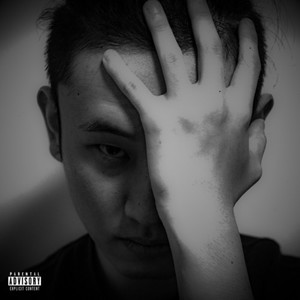 Toki (feat. Yong chae & JVPKID) (Explicit)