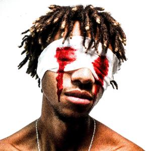 TRAHIS (feat. tofik) (Explicit)