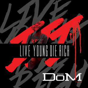 Live Young Die Rich 3