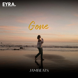 Gone