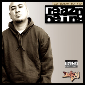 What You Want To Be (Skit)