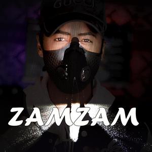 ZAMZAM (Explicit)