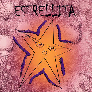 ESTRELLITA (feat. Altea WJ) [Explicit]