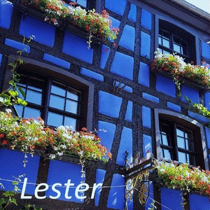 Reassert