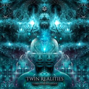 Twin Realities