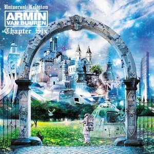 I Want To Believe (Original Mix|Mix Cut)