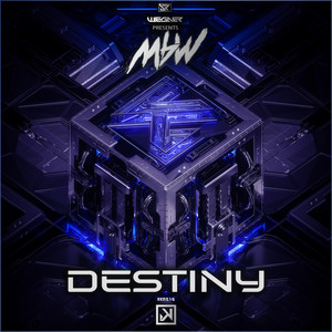Destiny (Extended)