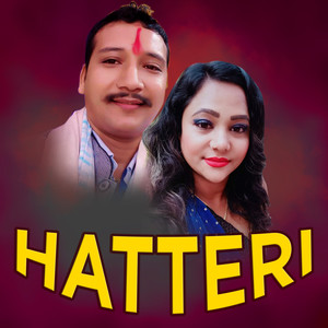 Hatteri
