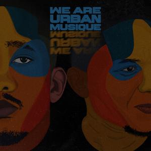 We Are Urban Musique