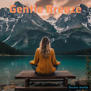 Tranquil Tranquility