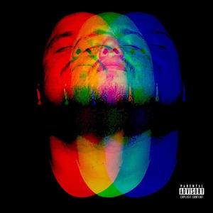 Price to pay (Explicit)