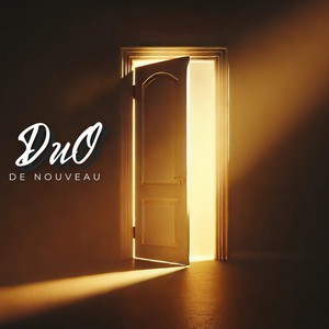 De Nouveau (Instrumental)