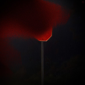 Wrong Time (Explicit)