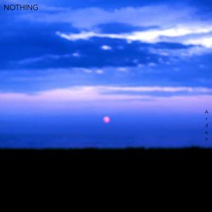 NOTHING