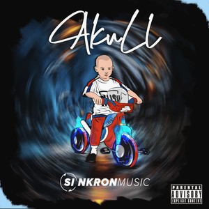 Akull (Explicit)