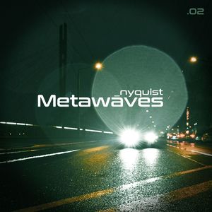 Metawaves