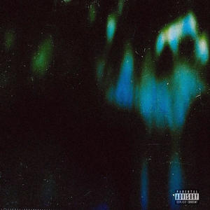 OPPIO.rec (feat. SLIM IANG & Tumulto) (Explicit)