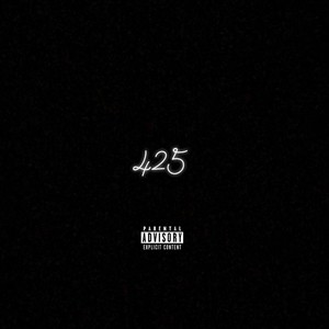 425 (feat. Bruze & Pocean) [Explicit]