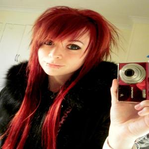 im trying (Explicit)