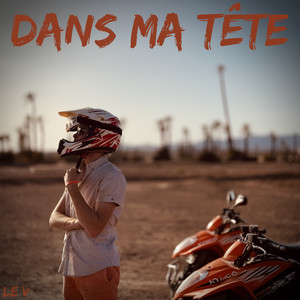 Dans ma tête