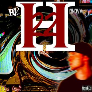 Psycho (Dont Push Me) (feat. J Rock Mr 448) (Explicit)
