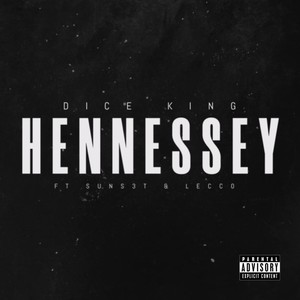 Hennessey