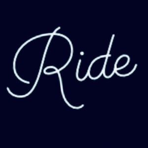 Ride (feat. Emari J/Dee Nineteen)