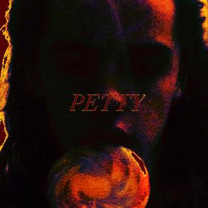 PETTY (Explicit)