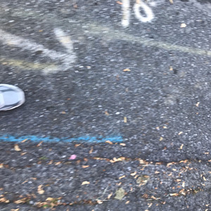 Back In Blood (Remix|Explicit)