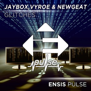 Glitches (Original Mix)