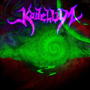 Circus(feat. Mac Smith)