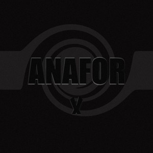 Anafor