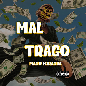 Mal Trago