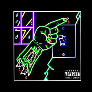 Tryna Rock (Explicit)