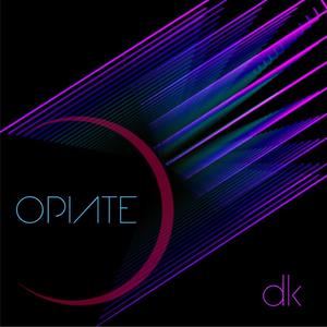 Opiate