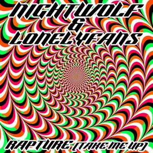 Rapture (Take Me Up)