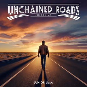 Unchained Roads