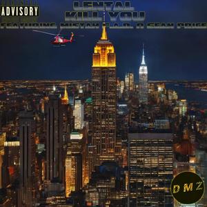 Kill You (feat. Mistah F.A.B. & Sean Price) (Explicit)