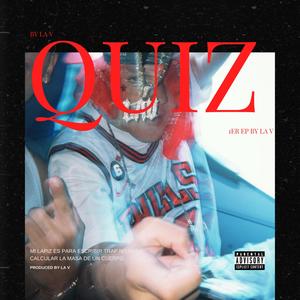 ¿Quien eres tú? (Explicit)