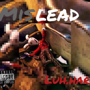 MISLEAD (Explicit)