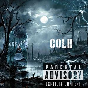 Cold (Explicit)