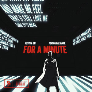 For a Minute (Explicit)
